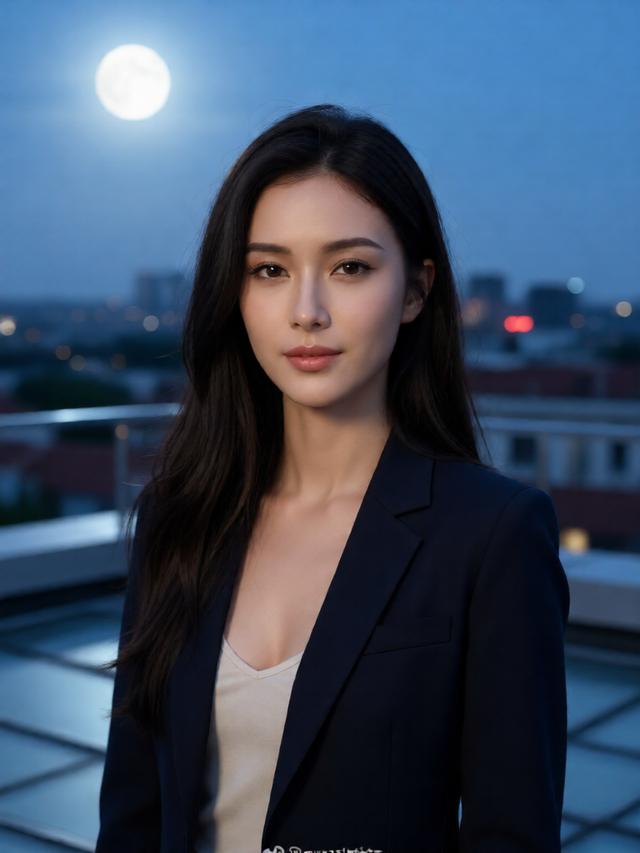 比基尼写真馆每日更新