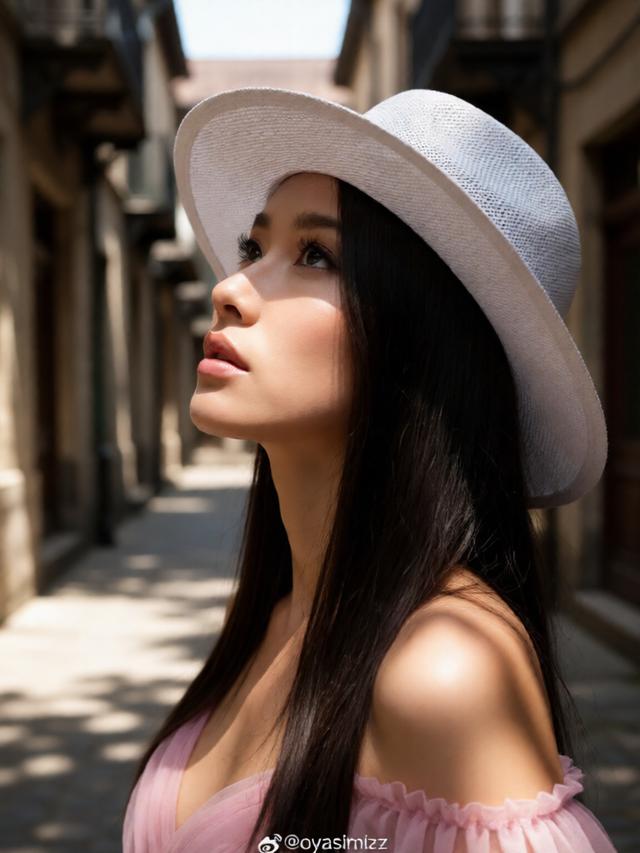 比基尼写真馆VIP专区